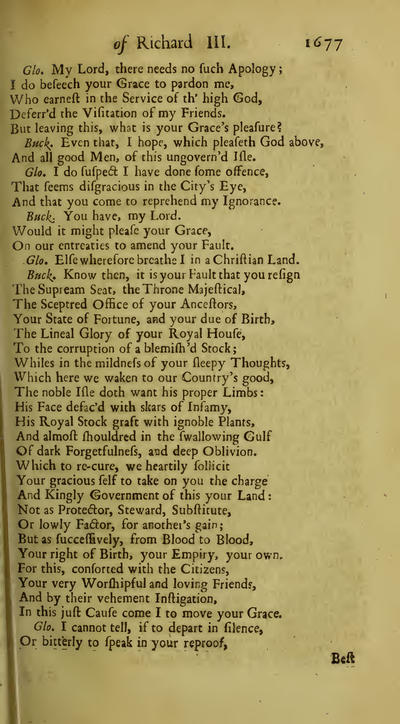 Image of page 146